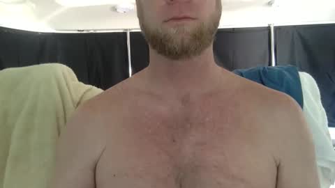 Snapshot of captainthechef chatting on 02/09/25, 03:01 Captain  jack online show from 02/09/25, 03:01