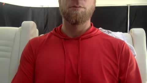 Snapshot of captainthechef chatting on 02/12/25, 03:49 Captain  jack online show from 02/12/25, 03:49