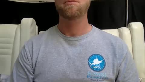 Snapshot of captainthechef chatting on 02/22/25, 06:52 Captain  jack online show from 02/22/25, 06:52