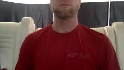 Snapshot of captainthechef chatting on 02/24/25, 06:26 Captain  jack online show from 02/24/25, 06:26