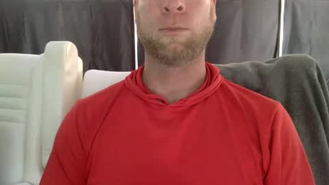 Snapshot of captainthechef chatting on 02/27/25, 07:04 Captain  jack online show from 02/27/25, 07:04