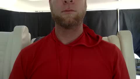 Snapshot of captainthechef chatting on 02/28/25, 05:37 Captain  jack online show from 02/28/25, 05:37