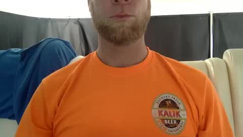 Snapshot of captainthechef chatting on 03/05/25, 08:53 Captain  jack online show from 03/05/25, 08:53