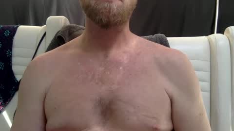 Snapshot of captainthechef chatting on 03/11/25, 03:34 Captain  jack online show from 03/11/25, 03:34