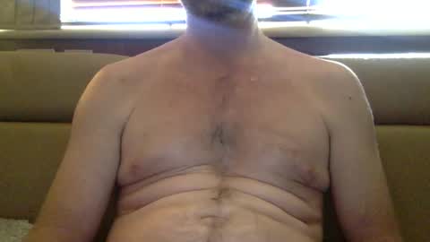 Snapshot of captainthechef chatting on 11/14/25, 04:28 Captain jack online show from 11/14/25, 04:28