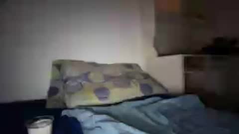 captainunderpants699 online show from 08/06/26, 02:02