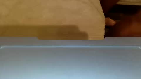 Snapshot of captiandrain chatting on 10/10/25, 02:54 Jay online show from 10/10/25, 02:54