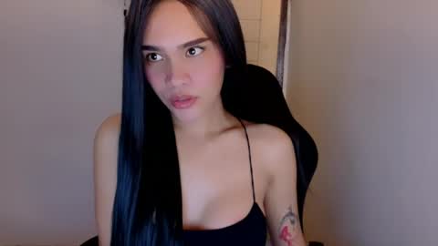 HAILEY online show from 06/18/26, 06:02