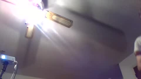 captmorgan30263 online show from 12/01/24, 11:36