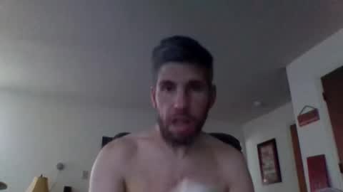 captmorgan30263 online show from 12/17/24, 09:38