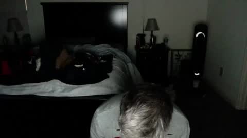 captmorgan30263 online show from 01/09/25, 04:41