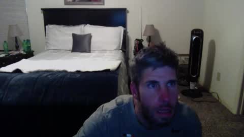 captmorgan30263 online show from 01/10/25, 03:39