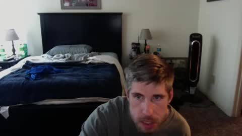 captmorgan30263 online show from 01/13/25, 09:52