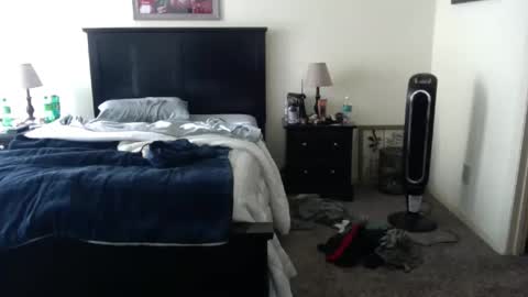 captmorgan30263 online show from 01/16/25, 02:51