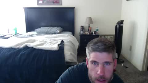 captmorgan30263 online show from 02/04/25, 09:20