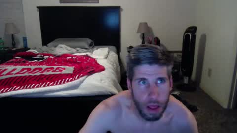 captmorgan30263 online show from 02/26/25, 03:21