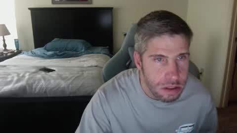 captmorgan30263 online show from 09/13/25, 12:49