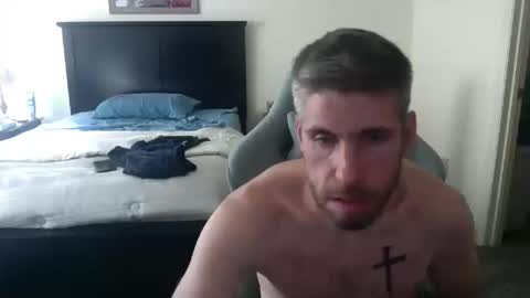 captmorgan30263 online show from 10/15/25, 07:14