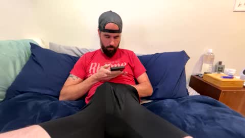 Snapshot of captnblackbeard chatting on 12/03/24, 01:52 captnblackbeard online show from 12/03/24, 01:52