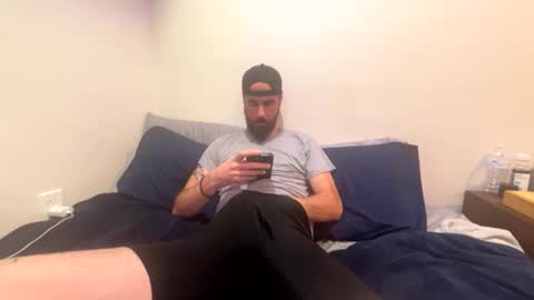 Snapshot of captnblackbeard chatting on 12/29/24, 03:33 captnblackbeard online show from 12/29/24, 03:33