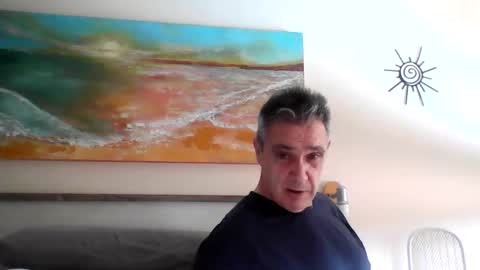 capullazox online show from 06/10/26, 12:26
