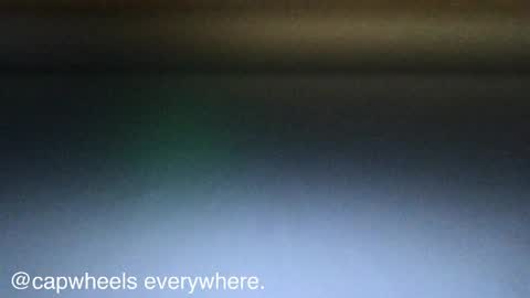 Snapshot of capwheels chatting on 06/05/26, 07:25 CAP online show from 06/05/26, 07:25