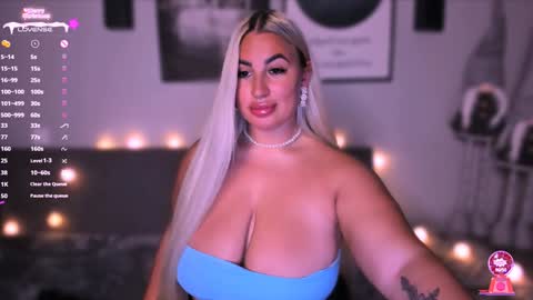     .         .  online show from 12/23/24, 05:43