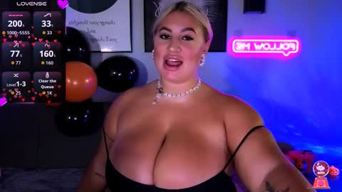     .         .  online show from 10/28/25, 11:47