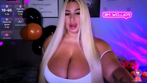     .         .  online show from 10/29/25, 07:26