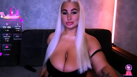     .         .  online show from 06/04/26, 11:16