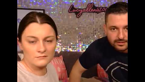 Snapshot of caraandcole chatting on 03/28/26, 04:56 Cara and Cole online show from 03/28/26, 04:56