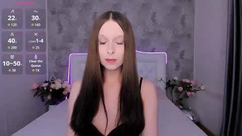   Cara  My schedule this week  Wed Thu Fri Sat 2300  0800 overnight online show from 11/19/25, 09:48