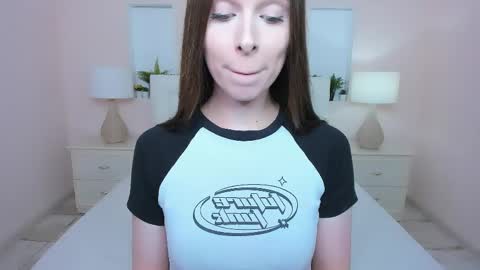  Cara  My schedule this week  Wed Thu Fri Sat 2300  0800 overnight online show from 05/14/26, 08:04
