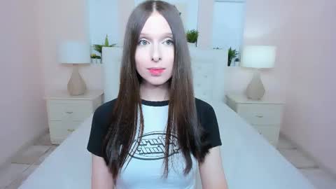   Cara  My schedule this week  Wed Thu Fri Sat 2300  0800 overnight online show from 05/16/26, 07:34
