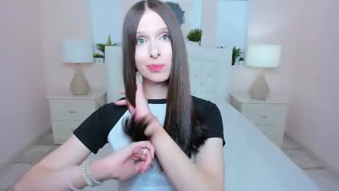   Cara  My schedule this week  Wed Thu Fri Sat 2300  0800 overnight online show from 05/16/26, 08:07