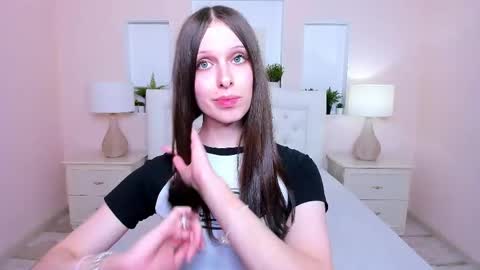  Cara  My schedule this week  Wed Thu Fri Sat 2300  0800 overnight online show from 06/10/26, 07:46