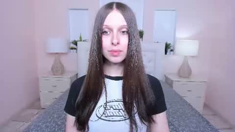   Cara  My schedule this week  Wed Thu Fri Sat 2300  0800 overnight online show from 06/11/26, 08:51