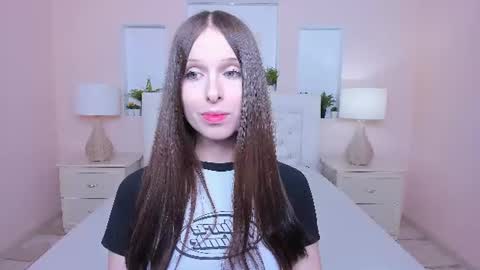   Cara  My schedule this week  Wed Thu Fri Sat 2300  0800 overnight online show from 07/01/26, 09:14