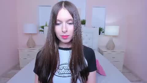   Cara  My schedule this week  Wed Thu Fri Sat 2300  0800 overnight online show from 07/02/26, 04:07