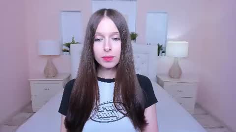   Cara  My schedule this week  Wed Thu Fri Sat 2300  0800 overnight online show from 07/23/26, 02:31