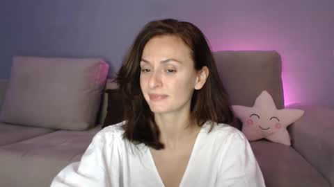 Snapshot of carakat chatting on 12/04/24, 11:24 carakat online show from 12/04/24, 11:24