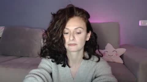Snapshot of carakat chatting on 02/02/25, 11:11 carakat online show from 02/02/25, 11:11