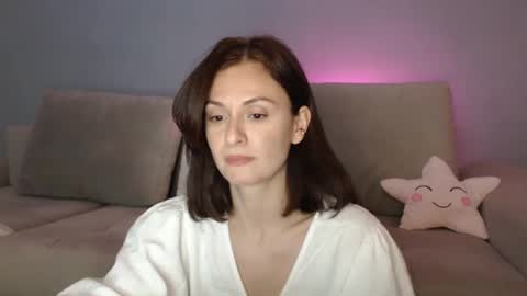 Snapshot of carakat chatting on 02/26/25, 10:53 carakat online show from 02/26/25, 10:53