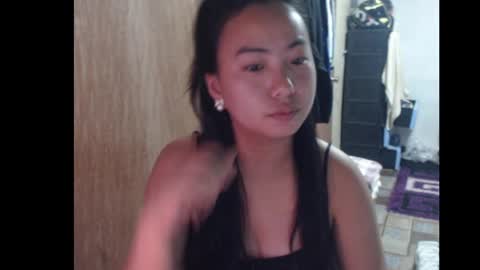 Snapshot of caramel_6974 chatting on 06/04/26, 12:16 Caramel online show from 06/04/26, 12:16