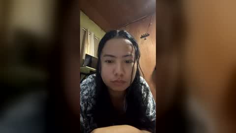 Snapshot of caramel_6974 chatting on 07/30/26, 07:18 Caramel online show from 07/30/26, 07:18