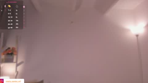 Snapshot of caramel__ chatting on 01/20/25, 11:32 Mara online show from 01/20/25, 11:32