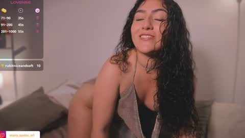 Snapshot of caramel__ chatting on 02/08/25, 11:34 Mara online show from 02/08/25, 11:34