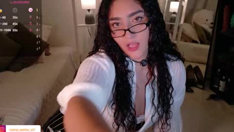  Mara  online show from 03/02/26, 12:46