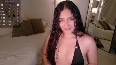  Mara  online show from 05/01/26, 11:42