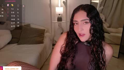  Mara  online show from 05/05/26, 12:29